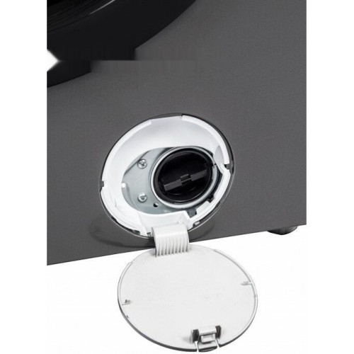 Стиральная машина Бирюса WM-ML612/10 DM