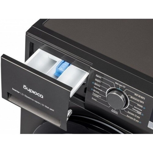 Стиральная машина Бирюса WM-ML612/10 DM