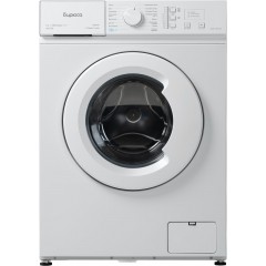 Стиральная машина Бирюса WM-SM510/08