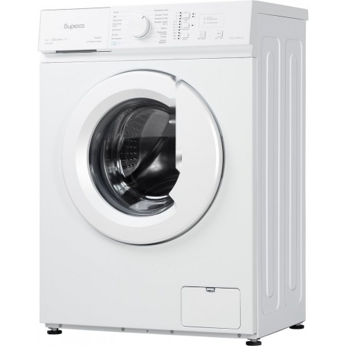Стиральная машина Бирюса WM-SM510/08