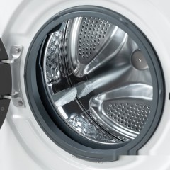 Стиральная машина Бирюса WM-SM510/08