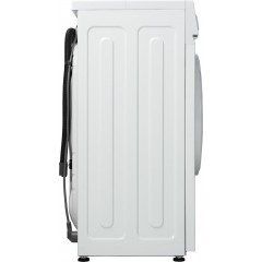 Стиральная машина Бирюса WM-SM510/08