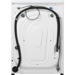 Стиральная машина Бирюса WM-SM510/08