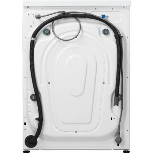 Стиральная машина Бирюса WM-SM510/08