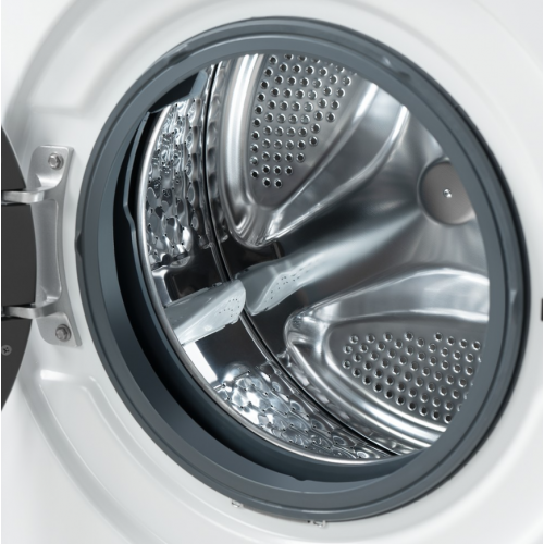 Стиральная машина Бирюса WM-SM510/10