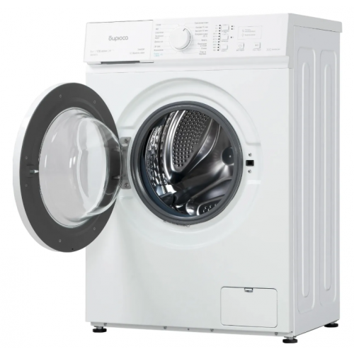 Стиральная машина Бирюса WM-SM510/10