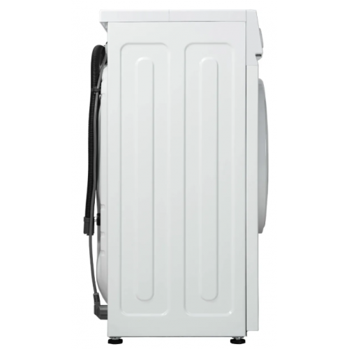 Стиральная машина Бирюса WM-SM510/10