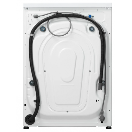 Стиральная машина Бирюса WM-SM510/10