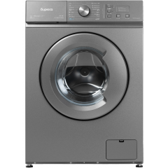Стиральная машина Бирюса WM-SM510/10 M