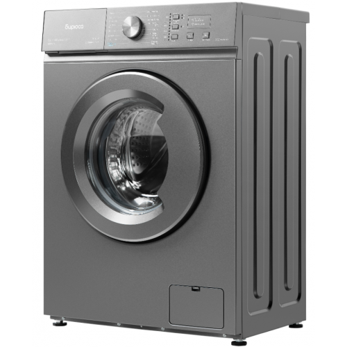 Стиральная машина Бирюса WM-SM510/10 M