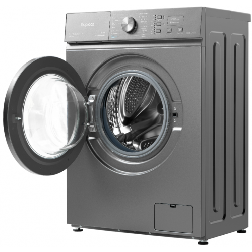 Стиральная машина Бирюса WM-SM510/10 M