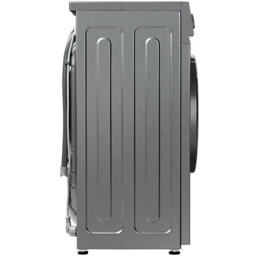 Стиральная машина Бирюса WM-SM510/10 M