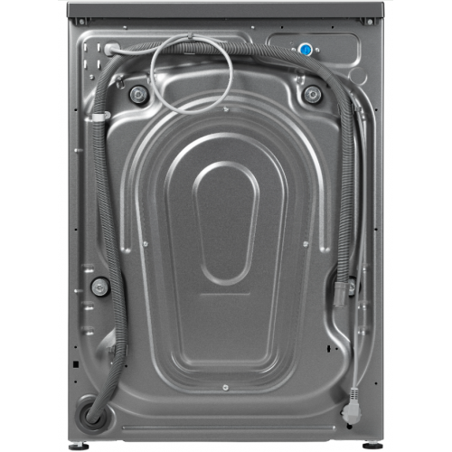 Стиральная машина Бирюса WM-SM510/10 M