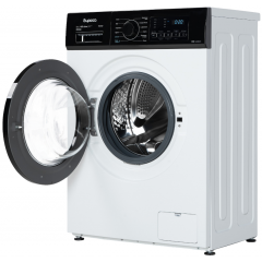 Стиральная машина Бирюса WM-SM610/08