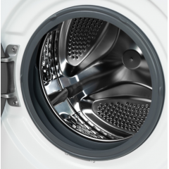 Стиральная машина Бирюса WM-SM610/08