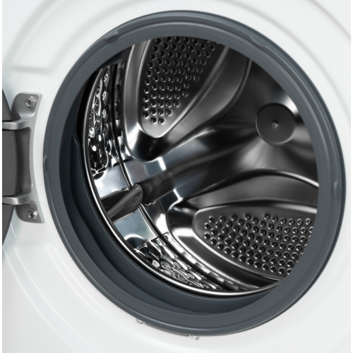 Стиральная машина Бирюса WM-SM610/08