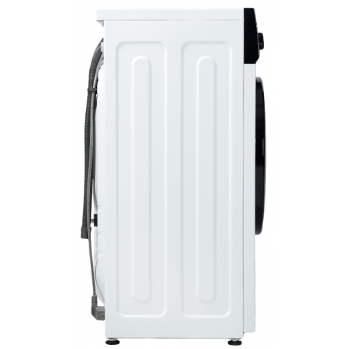 Стиральная машина Бирюса WM-SM610/08