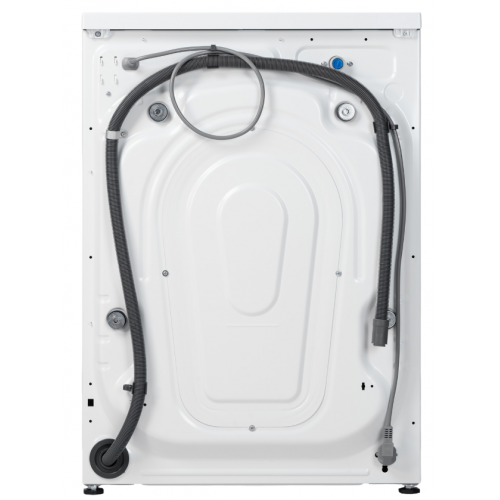 Стиральная машина Бирюса WM-SM610/08