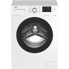Стиральная машина Beko WSRE 8612 XAWI