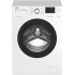 Стиральная машина Beko WSRE 8612 XAWI
