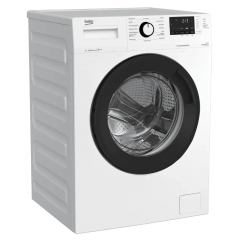 Стиральная машина Beko WSRE 8612 XAWI