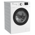 Стиральная машина Beko WSRE 8612 XAWI