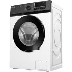 Стиральная машина Delonghi L 614 VI Carmella