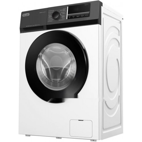 Стиральная машина Delonghi L 614 VI Carmella
