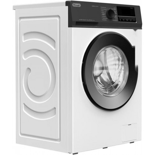 Стиральная машина Delonghi L 614 VI Carmella