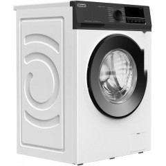 Стиральная машина Delonghi L 714 VI Carmella