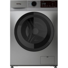 Стиральная машина Korting KWM 45IS148 S