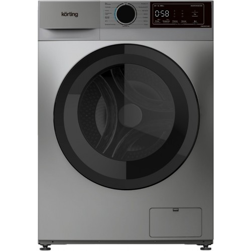 Стиральная машина Korting KWM 45IS148 S