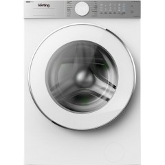 Стиральная машина Korting KWM 50IM140