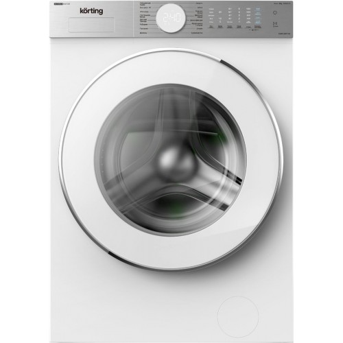 Стиральная машина Korting KWM 50IM140