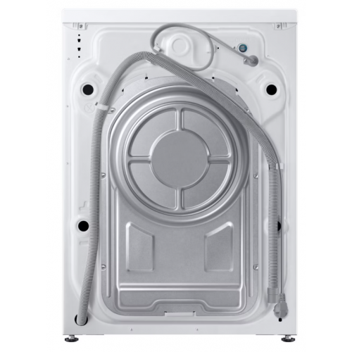 Стиральная машина Samsung WW90DG6G94LKLP