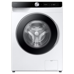 Стиральная машина Samsung WW90DG6G94LKLP