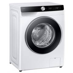 Стиральная машина Samsung WW90DG6G94LKLP