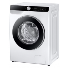 Стиральная машина Samsung WW90DG6G94LKLP