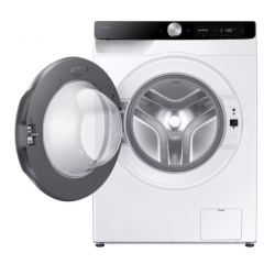 Стиральная машина Samsung WW90DG6G94LKLP