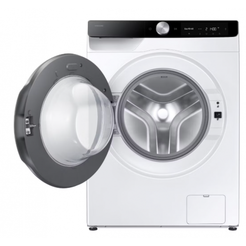 Стиральная машина Samsung WW90DG6G94LKLP