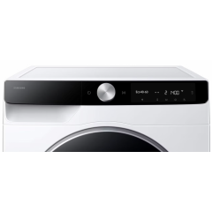 Стиральная машина Samsung WW90DG6G94LKLP