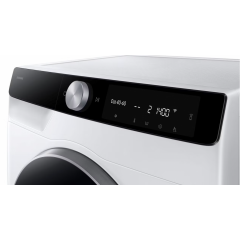 Стиральная машина Samsung WW90DG6G94LKLP