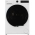 Стиральная машина Candy C33D4 474MBBW07