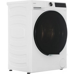 Стиральная машина Candy C33D4 474MBBW07