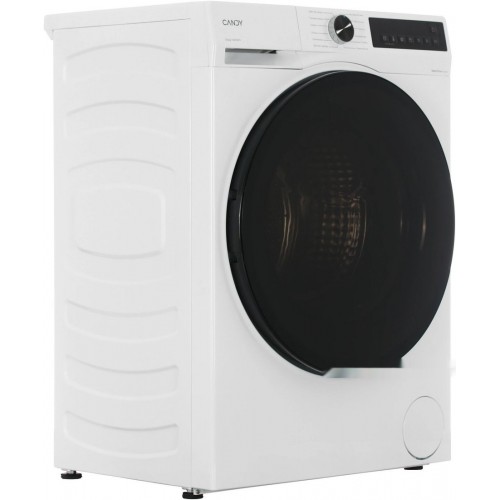 Стиральная машина Candy C33D4 474MBBW07