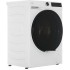 Стиральная машина Candy C33D4 474MBBW07