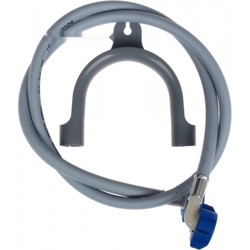 Стиральная машина Candy C33D4 474MBBW07