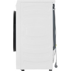 Стиральная машина Candy C33D4 474MBBW07