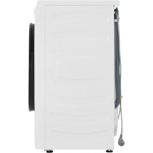 Стиральная машина Candy C33D4 474MBBW07