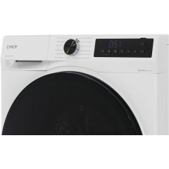 Стиральная машина Candy C33D4 474MBBW07